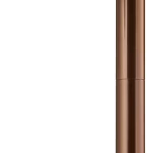 PESUALLASHANA TAPWELL ARM081 COPPER