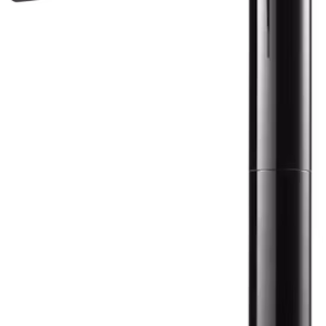 PESUALLASHANA TAPWELL ARM081 BLACK CHROME