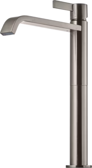 PESUALLASHANA TAPWELL ARM081 BRUSHED NICKEL