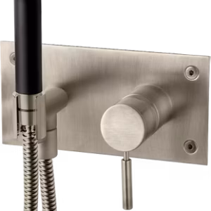 PIILOASENNUSHANA TAPWELL BOX011-364 BRUSH N(TBOX2.0SMA)