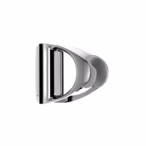 HANAVARAOSA HANSGROHE 96190000 UNICA'D LIUKU