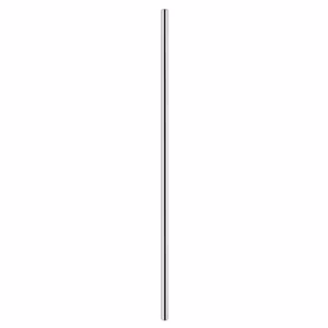SUIHKUPUTKI HANSGROHE 96770000 SHOWERPIPE 1450mm