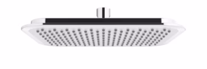 YLÄSUIHKU ORAS 272080 OPTIMA SADESUIHKU