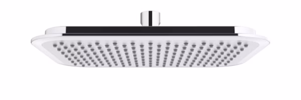 YLÄSUIHKU ORAS 272080 OPTIMA SADESUIHKU