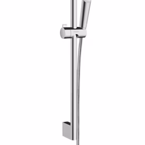 SUIHKUSETTI HANSGROHE 26533400 CROMETTA 1JET 65cm