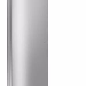 KAAREVA KÄÄNTYVÄ SUIHKUSEINÄ 62X190CM SAVULASI