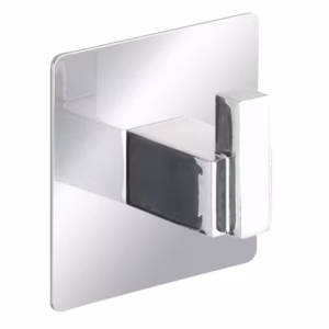 PYYHEKOUKKU WENKO UNO QUADRO 6,5X6,5X3,5CM RST TURBO-LOC