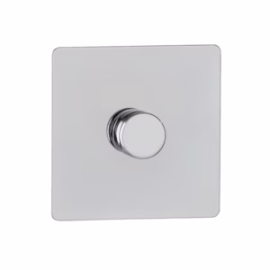 KIINNITYSOSA TURBO-LOC QUADRO 6,5X6,5CM 2KPL/PKT