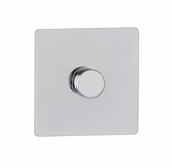 KIINNITYSOSA TURBO-LOC QUADRO 6,5X6,5CM 2KPL/PKT