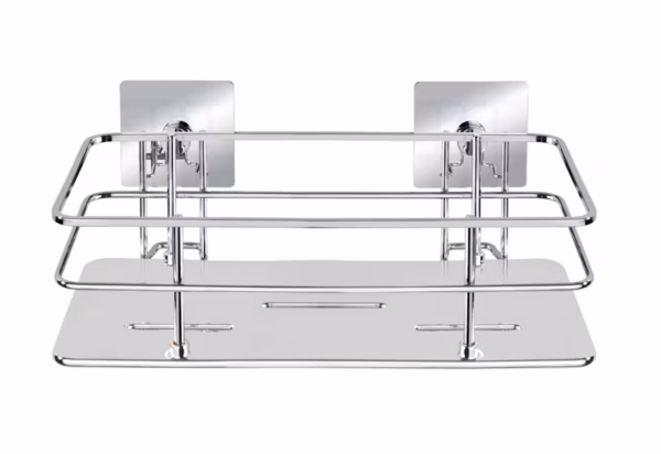 KIINNITYSOSA TURBO-LOC QUADRO 6,5X6,5CM 2KPL/PKT - Image 3