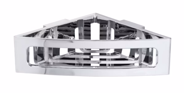 SUIHKUKULMAHYLLY BRALIA 30x8,5x12cm KROMI TURBO-LOC - Image 4