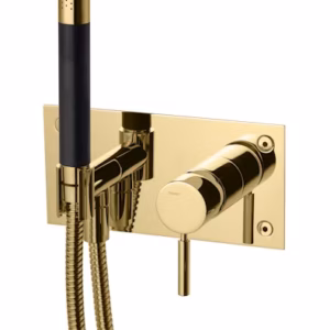 PIILOASENNUSHANA TAPWELL BOX011-364 MESSINK(TBOX2.0SMA)