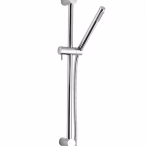 SUIHKUSETTI TAPWELL ZSAL109 CHROME