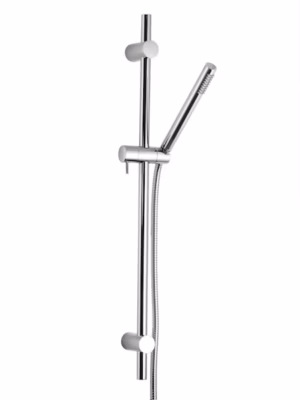 SUIHKUSETTI TAPWELL ZSAL109 CHROME