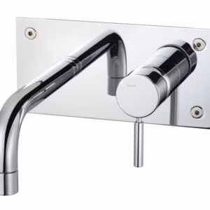 PIILOASENNUSHANA TAPWELL BOX006 BRASS(TBOX2.0SMA)