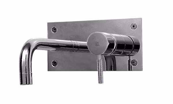 PIILOASENNUSHANA TAPWELL BOX006 BLACK CHROM(TBOX2.0SMA) - Image 2