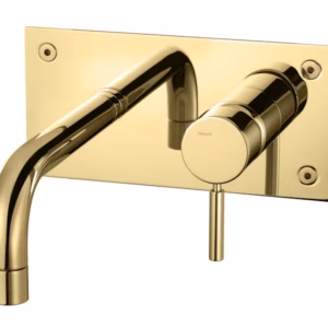 PIILOASENNUSHANA TAPWELL BOX006 HONEY GOLD(TBOX2.0SMA)