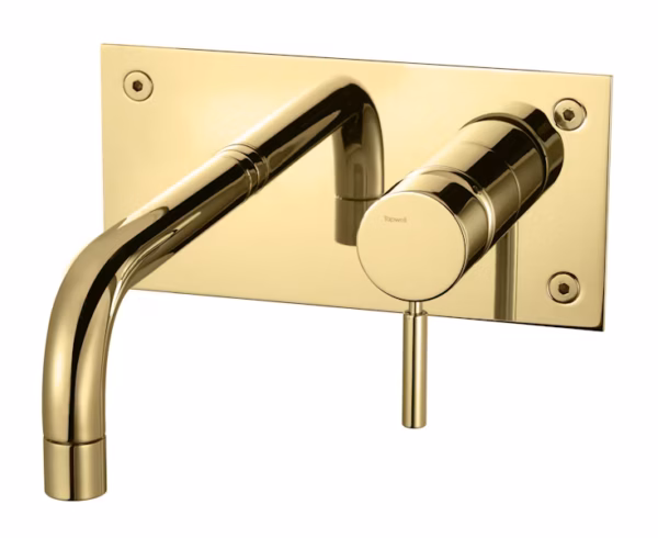 PIILOASENNUSHANA TAPWELL BOX006 HONEY GOLD(TBOX2.0SMA)