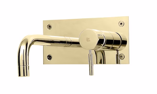 PIILOASENNUSHANA TAPWELL BOX006 HONEY GOLD(TBOX2.0SMA) - Image 2