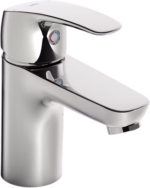PESUALLASHANA ORAS 1010F-102 SAFIRA ECO