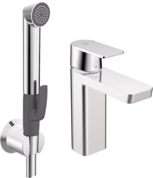 PESUALLASHANA ORAS 4806F-104 STELA ECO BIDE