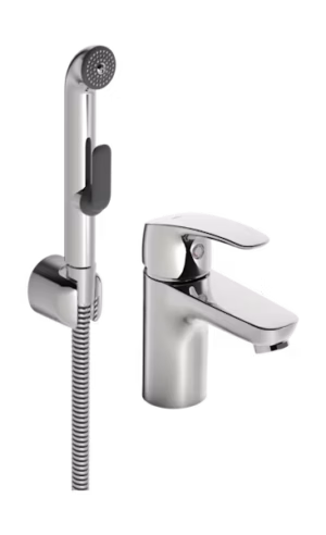 PESUALLASHANA ORAS 1012F-102 SAFIRA ECO BIDE
