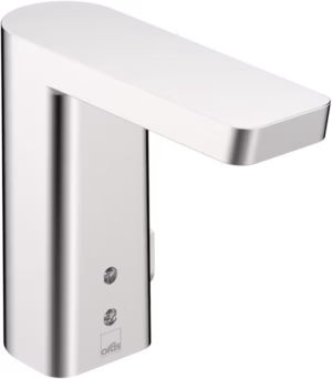 PESUALLASHANA ORAS 4814FZ-105 STELA ECO 3 V, BT