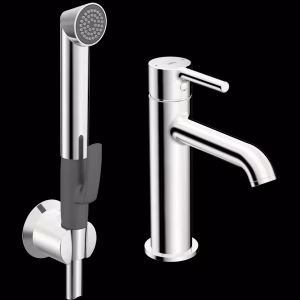 PESUALLASHANA ORAS 2606FH OPTIMA STYLE BIDE