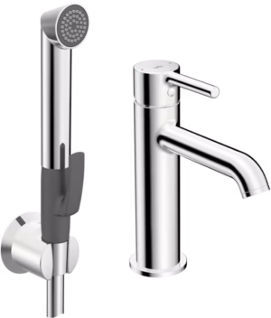 PESUALLASHANA ORAS 2606FH OPTIMA STYLE BIDE