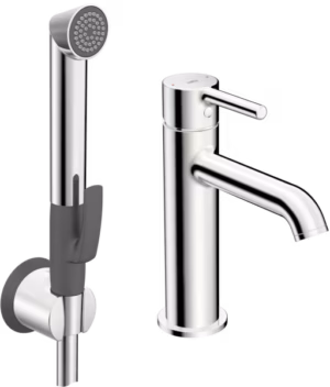 PESUALLASHANA ORAS 2613FH OPTIMA STYLE BIDE 3V