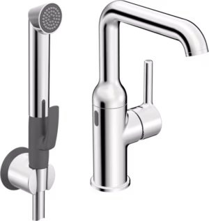 PESUALLASHANA ORAS 2617FHZ OPTIMA STYLE BIDE 3V