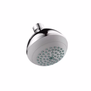 YLÄSUIHKU HANSGROHE 28423000 CROMETTA85 ECO 6L