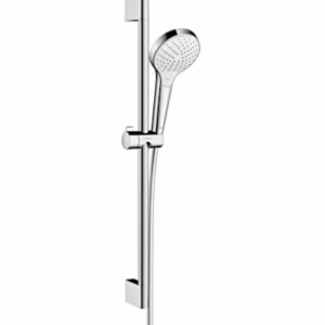 SUIHKUSETTI HANSGROHE 26562400 CROMA SELECT S VARIO