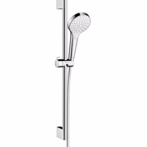 SUIHKUSETTI HANSGROHE 26565400 CROMA SELECT S ECO 9L