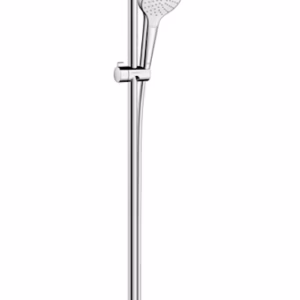SUIHKUSETTI HANSGROHE 26574400 CROMA SELECT S