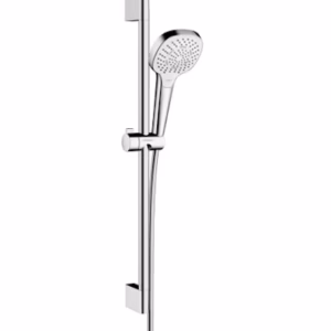 SUIHKUSETTI HANSGROHE 26581400 CROMA SELECT E ECO 9L
