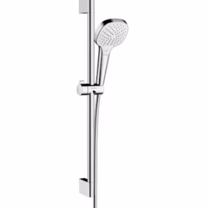 SUIHKUSETTI HANSGROHE 26582400 CROMA SELECT E VARIO