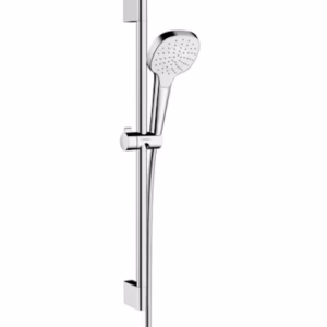 SUIHKUSETTI HANSGROHE 26585400 CROMA SELECT E ECO 9L