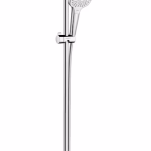 SUIHKUSETTI HANSGROHE 26591400 CROMA SELECT E ECO 9L