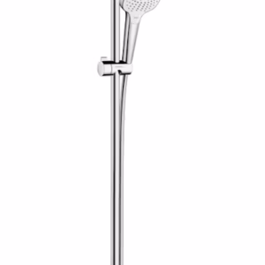 SUIHKUSETTI HANSGROHE 26592400 CROMA SELECT E VARIO