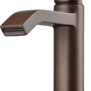 PESUALLASHANA TAPWELL ARM071 BRONZE