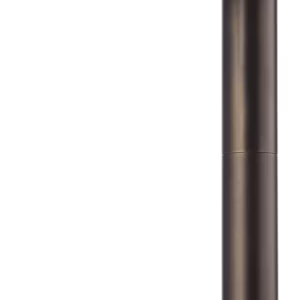 PESUALLASHANA TAPWELL ARM081 BRONZE