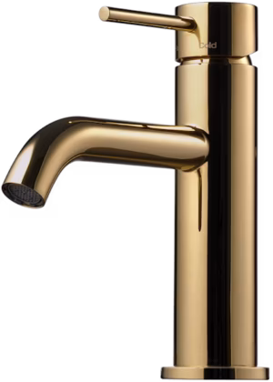 PESUALLASHANA TAPWELL EVM072 BRASS