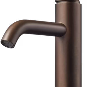PESUALLASHANA TAPWELL EVM072 BRONZE