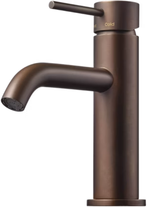 PESUALLASHANA TAPWELL EVM072 BRONZE