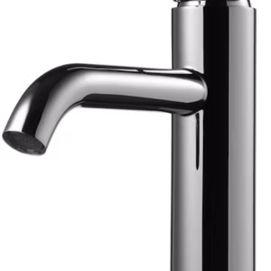 PESUALLASHANA TAPWELL EVM072 CHROME