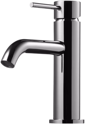 PESUALLASHANA TAPWELL EVM072 CHROME
