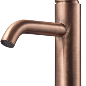 PESUALLASHANA TAPWELL EVM072 COPPER
