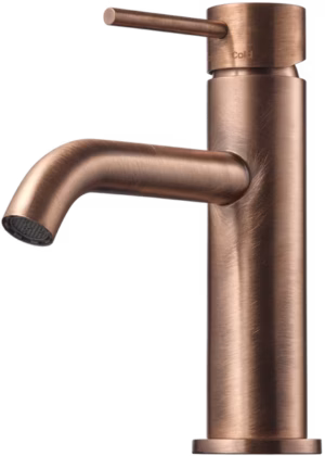 PESUALLASHANA TAPWELL EVM072 COPPER