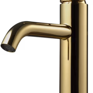 PESUALLASHANA TAPWELL EVM072 HONEY GOLD